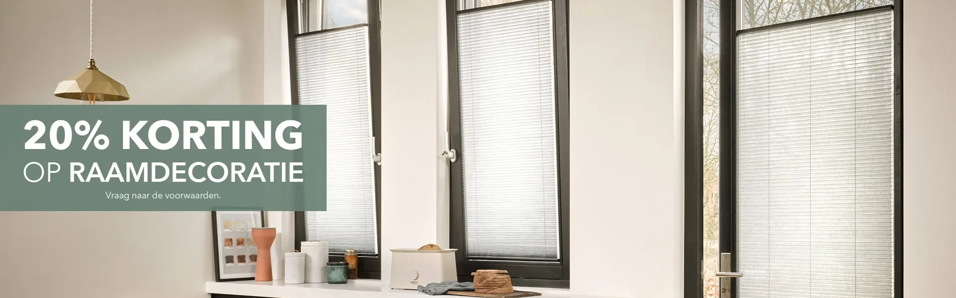 02-2025_LP-slider_1920x600 02-2025_LP-slider_1920x600