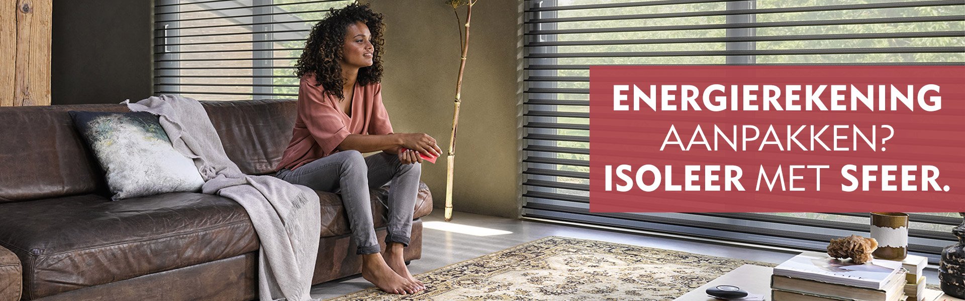 936-99_2022_Landing_LP_slider_1920x600.jpg 936-99_2022_Landing_LP_slider_1920x600.jpg