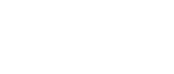 Eijffinger