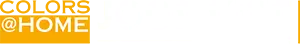 Colors@Home Joop Kist